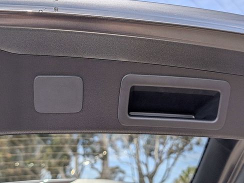 New 2025 MAZDA CX-5 AWD 2.5 S w/ Select Package image 13