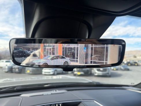 New 2026 RAM 2500 Power Wagon image 13