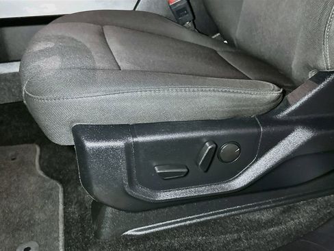 Certified 2019 Ford F150 XLT w/ Equipment Group 302A Luxury image 16