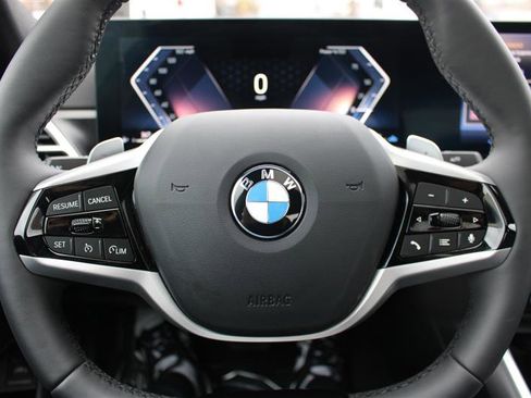 Used 2025 BMW 330i 330i image 19