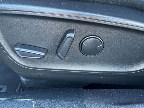 Used 2023 Ford Escape Active image 23