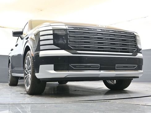 Used 2026 Hyundai Palisade Calligraphy AWD/4WD image 36