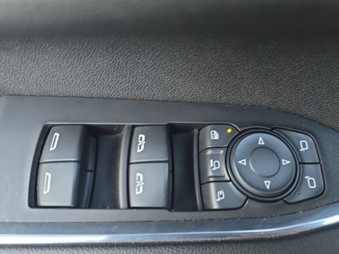 Used 2024 Chevrolet Silverado 2500 High Country w/ High Country Premium Package image 27