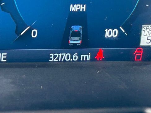 Certified 2023 Ford F350 Lariat w/ Lariat Ultimate Package AWD/4WD image 44