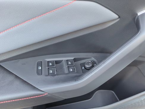 New 2026 Volkswagen Jetta GLI Autobahn image 13