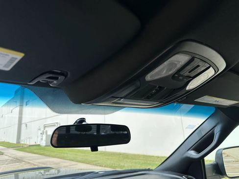 Used 2022 RAM 3500 Tradesman image 39