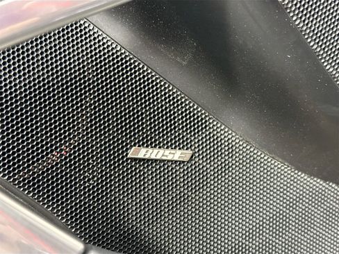 Certified 2019 Porsche 911 GT3 image 28