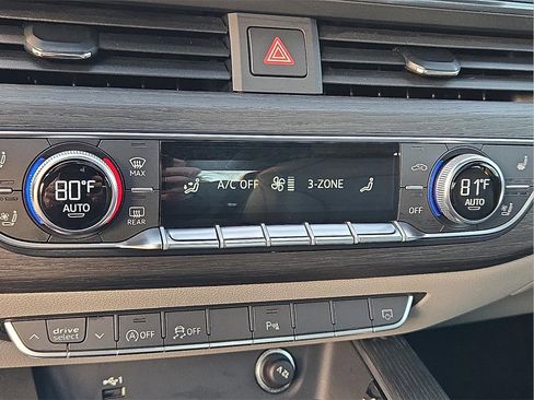 Used 2022 Audi A5 2.0T Premium Plus image 17