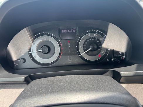 Used 2016 Honda Odyssey EX image 23