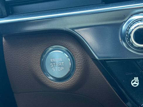 Certified 2024 Kia Telluride SX X-Line AWD/4WD image 20