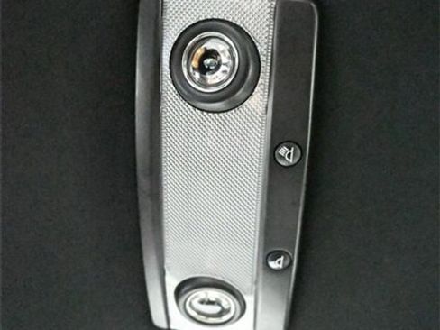 Used 2021 Dodge Durango SXT image 15