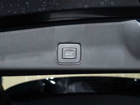 New 2026 Chevrolet TrailBlazer LT w/ Convenience Package image 39