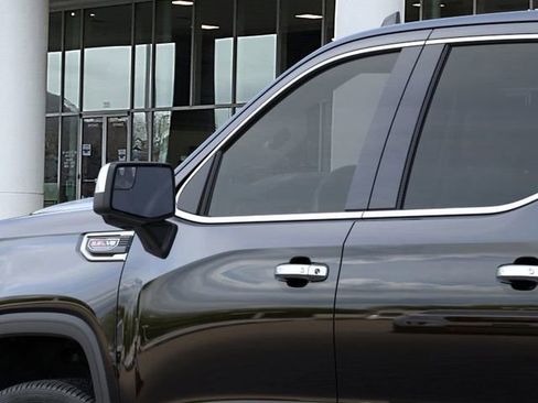 New 2026 GMC Sierra 1500 Denali image 12