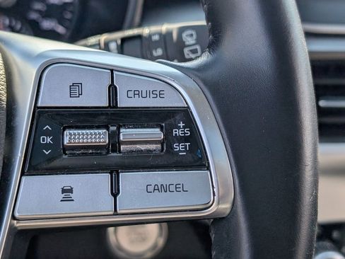 Used 2021 Kia Telluride S image 23