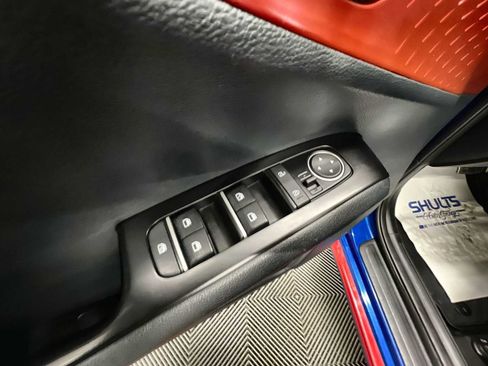 Used 2022 Kia Soul Turbo image 15