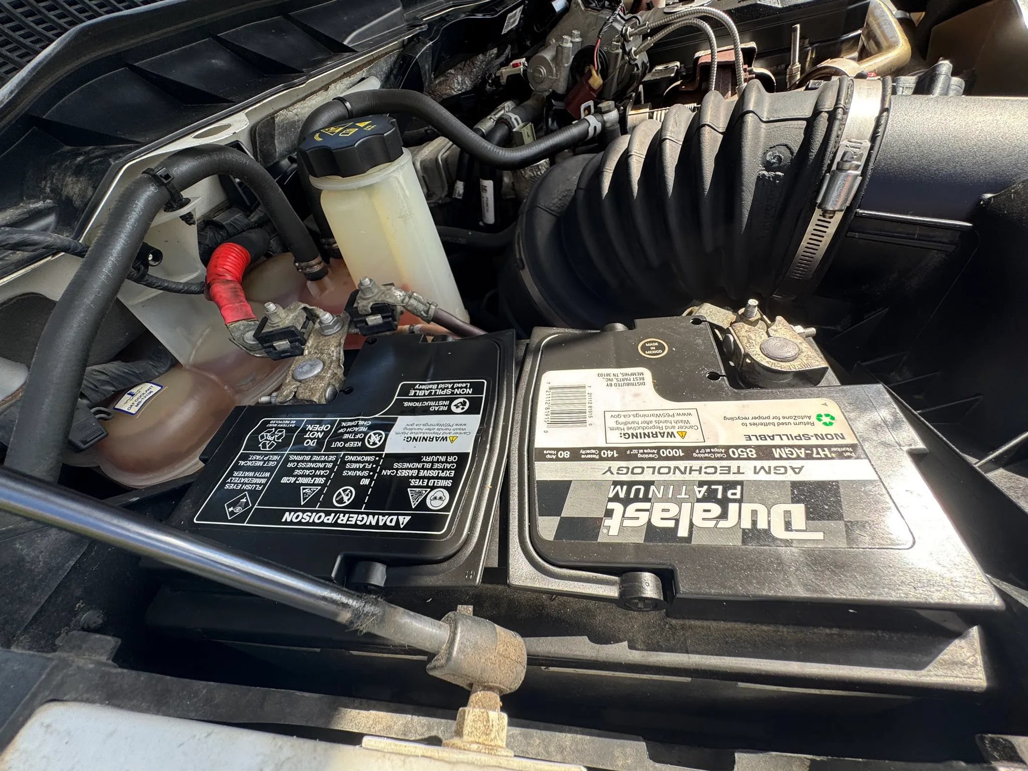 Used 2015 RAM 3500 Laramie Longhorn AWD/4WD image 67
