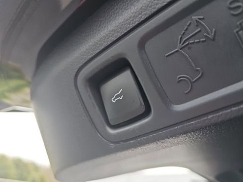 Used 2024 Ford Expedition Max Limited image 14