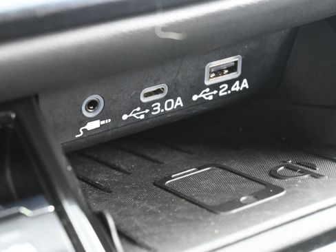 Used 2023 Subaru Outback Wilderness image 26