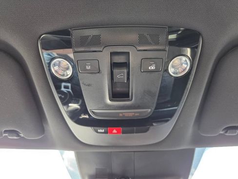 Certified 2026 Kia K5 GT-Line w/ GT-Line Premium Package FWD image 37