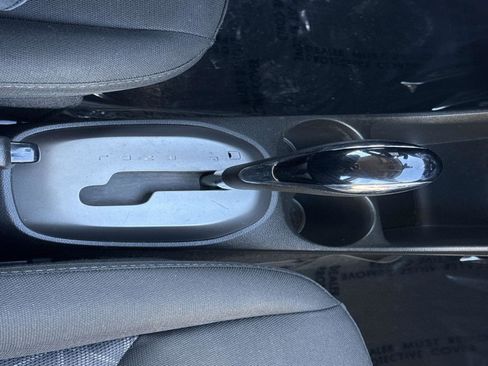 Used 2019 Chevrolet Spark LT image 7