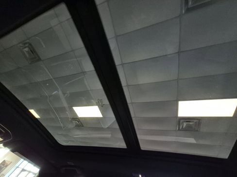 New 2026 Jeep Cherokee Limited image 18