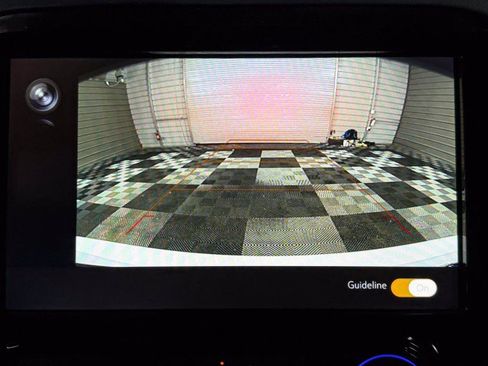 Used 2021 Chevrolet Bolt LT image 22