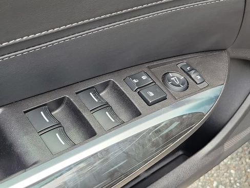 Used 2019 Acura TLX V6 w/ Technology Package FWD image 19