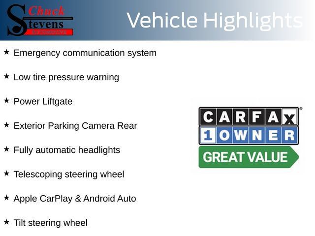 Used 2025 Hyundai Palisade SEL FWD image 15