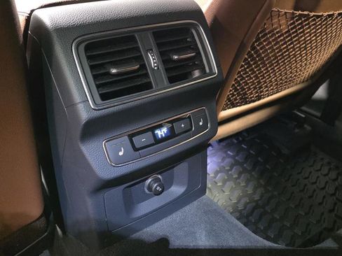 Used 2018 Audi Q5 2.0T Premium Plus image 26