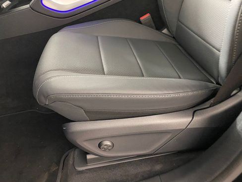 Used 2026 Mercedes-Benz GLE 350 4MATIC image 12