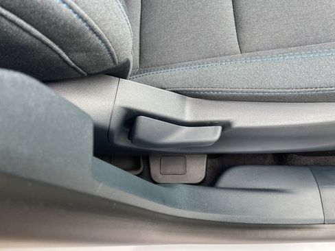 New 2025 Ford Maverick XLT w/ Equipment Group 302A image 49