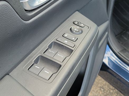 Used 2023 Honda CR-V Sport image 22