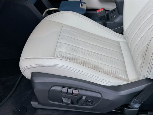 New 2025 MINI Cooper Countryman SE w/ Comfort Package Max image 21