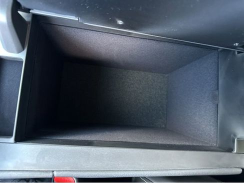 New 2026 Lexus NX 450h+ AWD w/ Luxury Package image 34