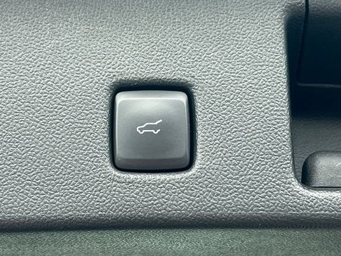 Used 2023 Ford Escape ST-Line w/ Tech Pack #1 AWD/4WD image 37