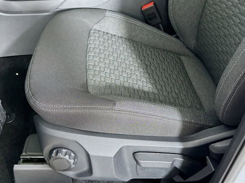 New 2025 Ford Ranger XL image 29