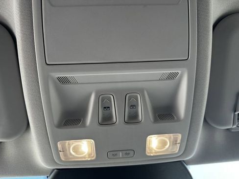 Used 2022 Ford Escape SEL w/ Technology Package image 27