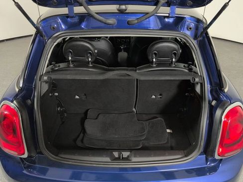 Used 2015 MINI Cooper S image 32