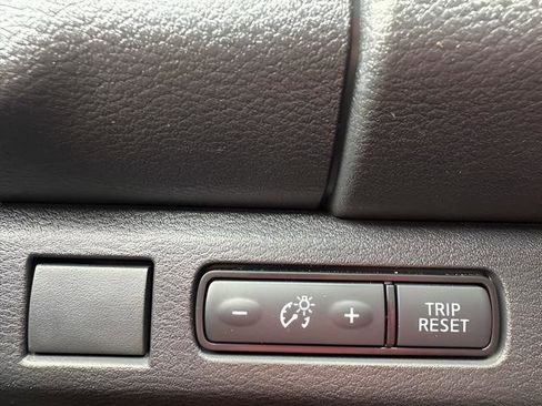 New 2026 Nissan Frontier S w/ S Utility Package AWD/4WD image 19
