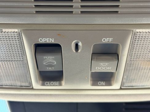 Used 2018 Honda CR-V EX image 15