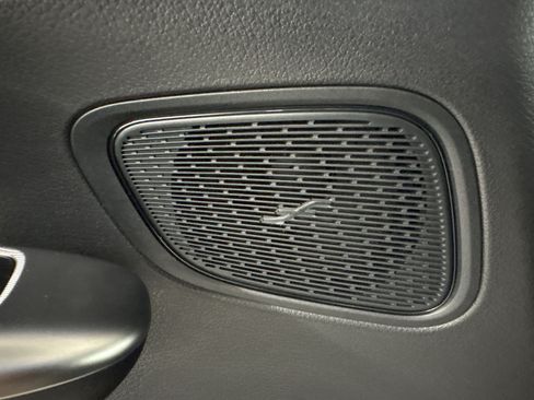 Certified 2025 Mercedes-Benz GLC 350e 4MATIC image 27