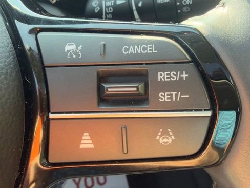 Certified 2024 Honda CR-V EX-L image 26