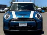 Certified 2023 MINI Cooper S image 4