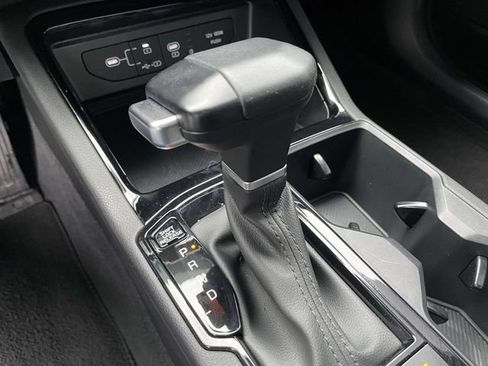 Used 2025 Kia K5 GT-Line w/ GT-Line Premium Package FWD image 27