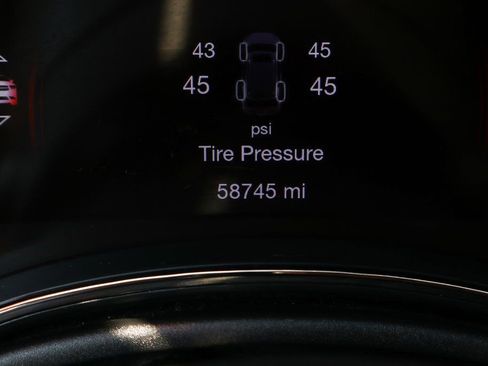 Used 2019 Dodge Durango GT image 21