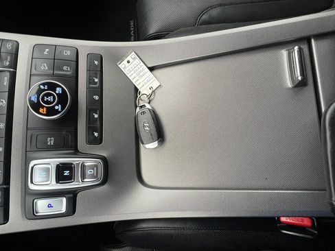 Used 2022 Hyundai Palisade Calligraphy AWD/4WD image 24