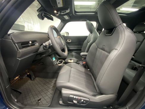 New 2026 MINI Cooper S FWD image 17