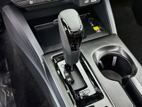 New 2026 Subaru Outback Touring XT AWD/4WD image 17