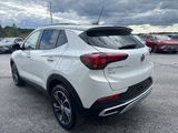 Certified 2022 Buick Encore GX Select image 6