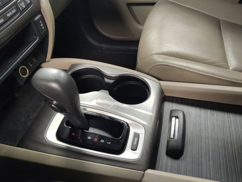 Used 2016 Honda Pilot EX-L image 26